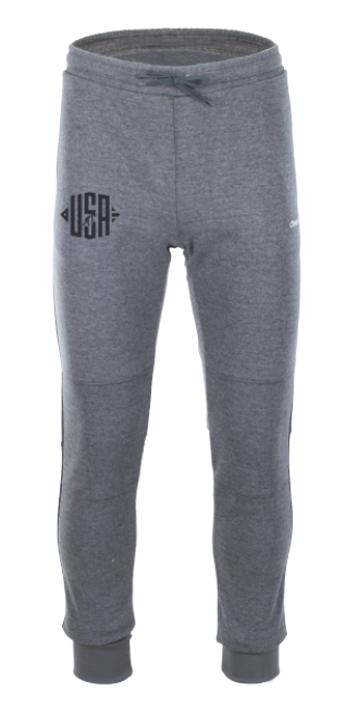 Cliff Keen USA Monogram Jogger Pant